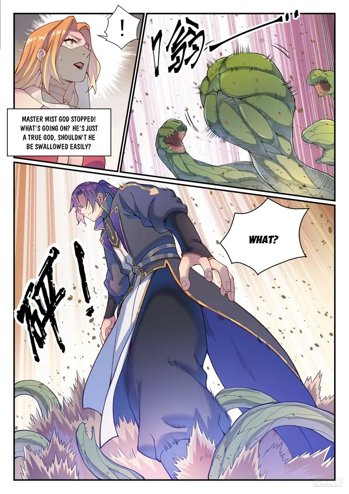 Page 11 of Chapter 1136
