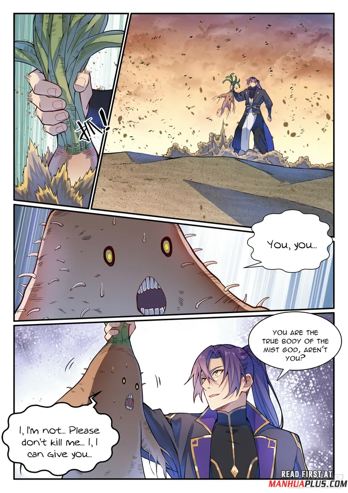 Page 12 of Chapter 1136