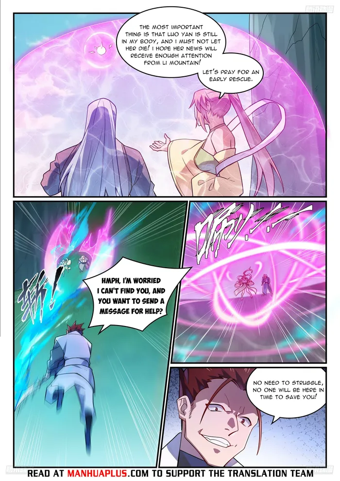 Page 9 of Chapter 1137