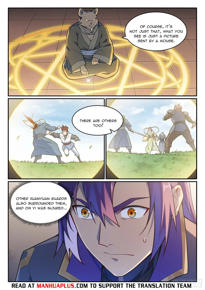 Page 13 of Chapter 1138