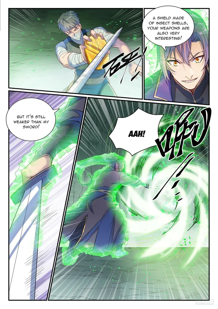 Page 11 of Chapter 1140