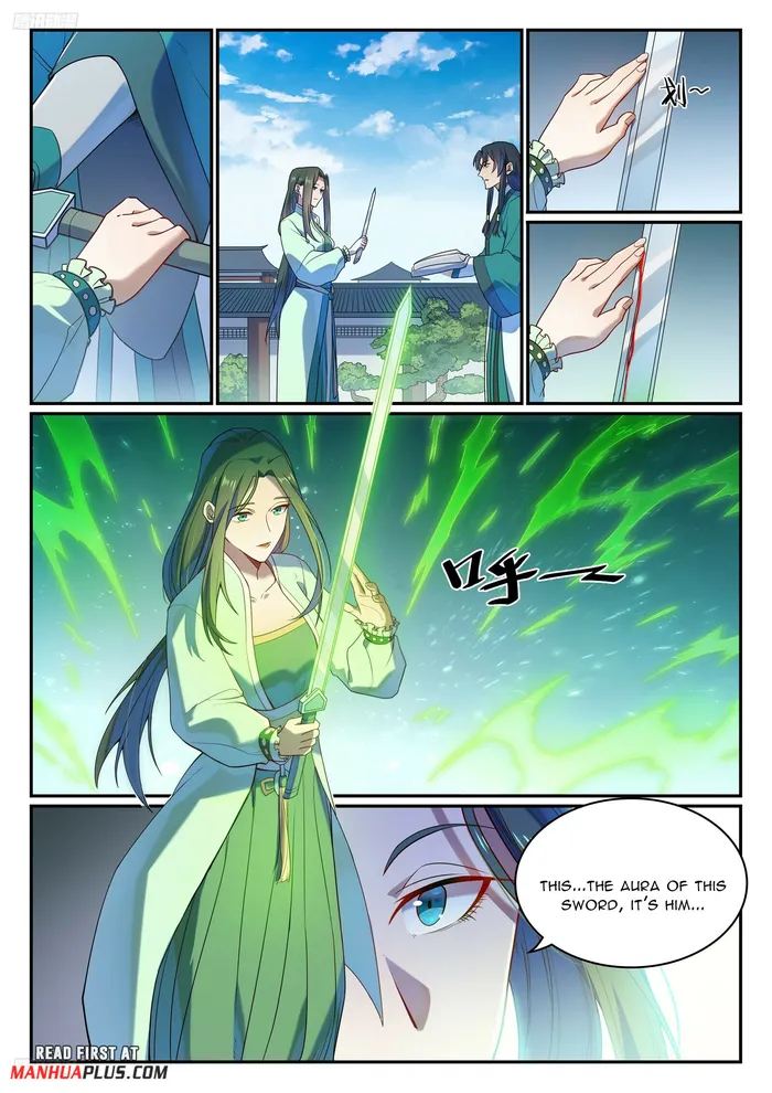 Page 4 of Chapter 1144