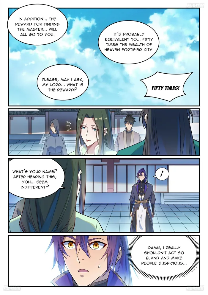 Page 7 of Chapter 1144