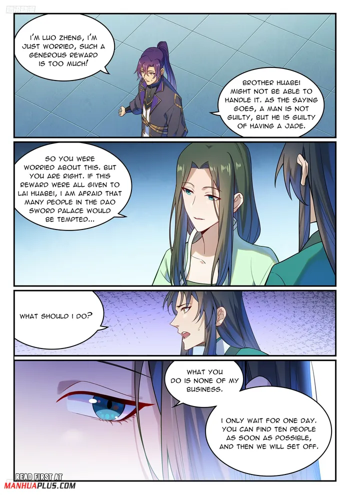 Page 8 of Chapter 1144
