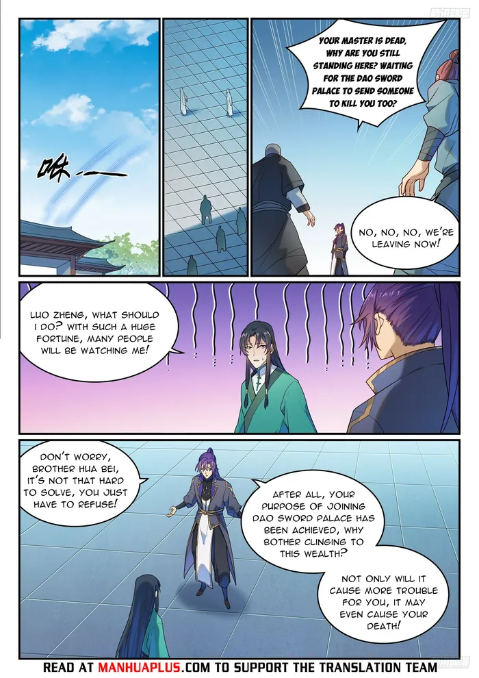 Page 9 of Chapter 1144