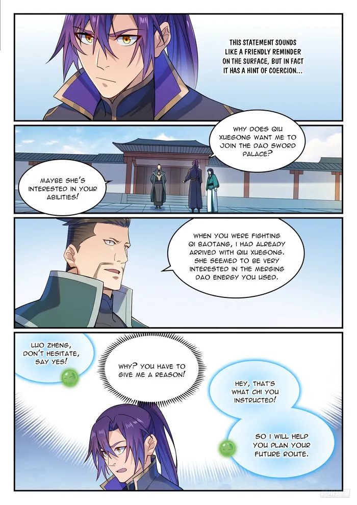Page 11 of Chapter 1144