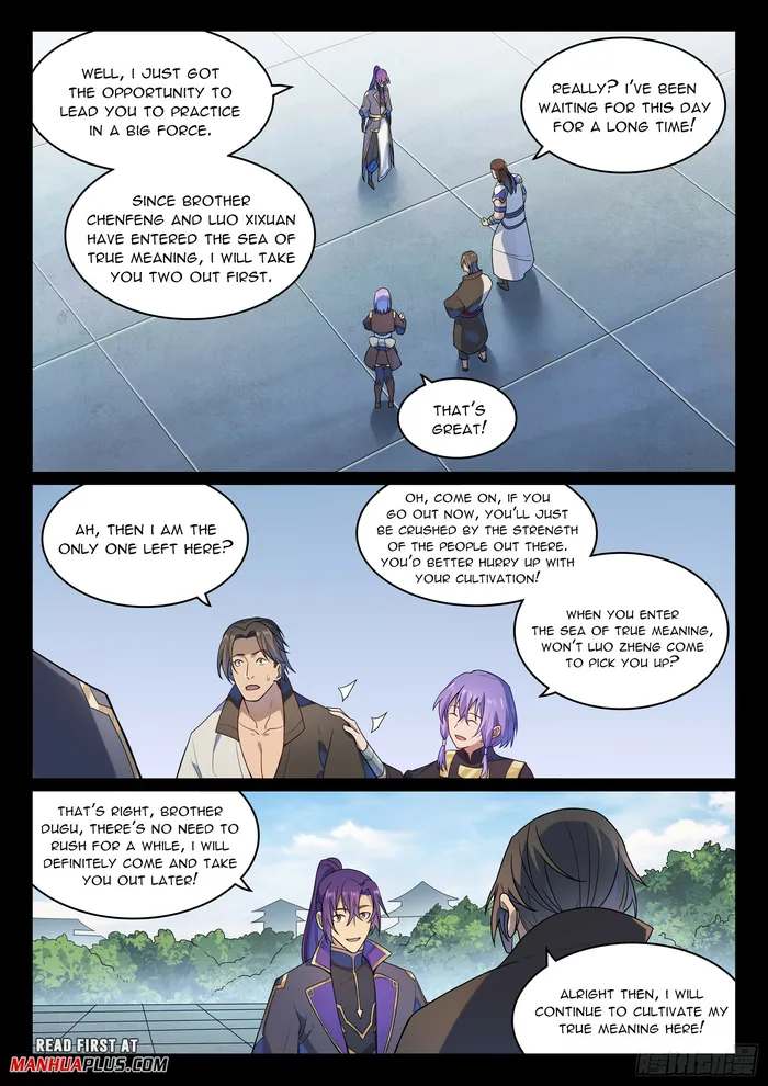 Page 14 of Chapter 1144