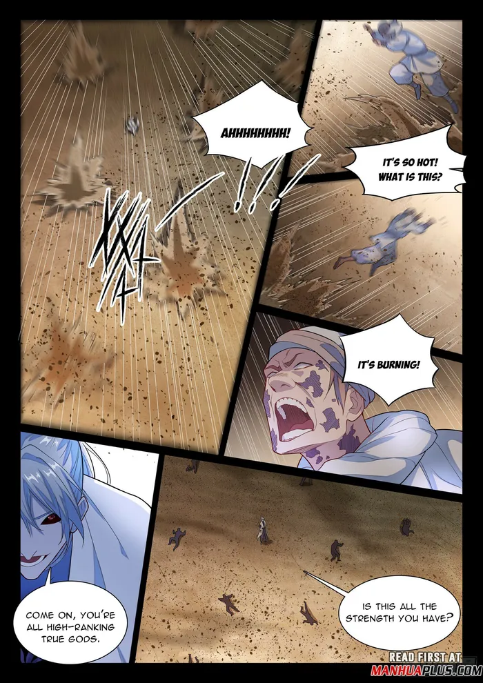 Page 14 of Chapter 1145