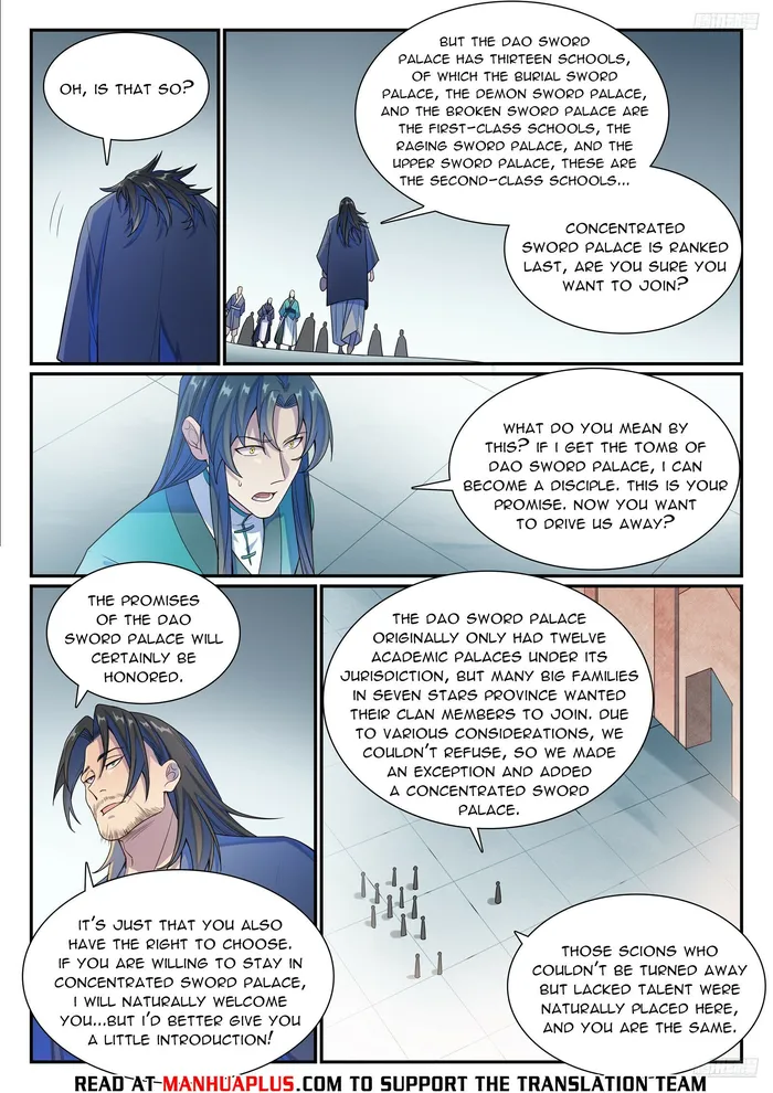 Page 9 of Chapter 1146