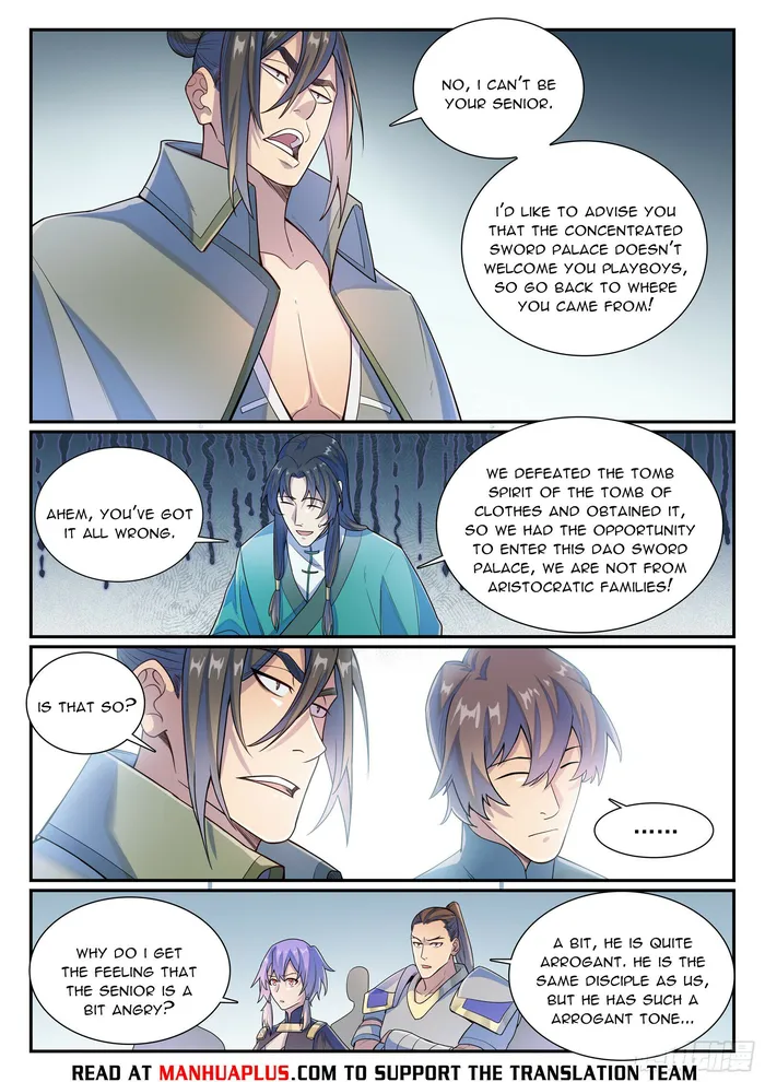 Page 13 of Chapter 1146