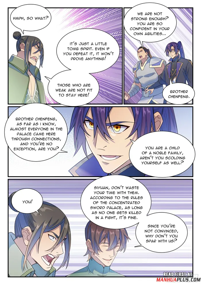 Page 14 of Chapter 1146