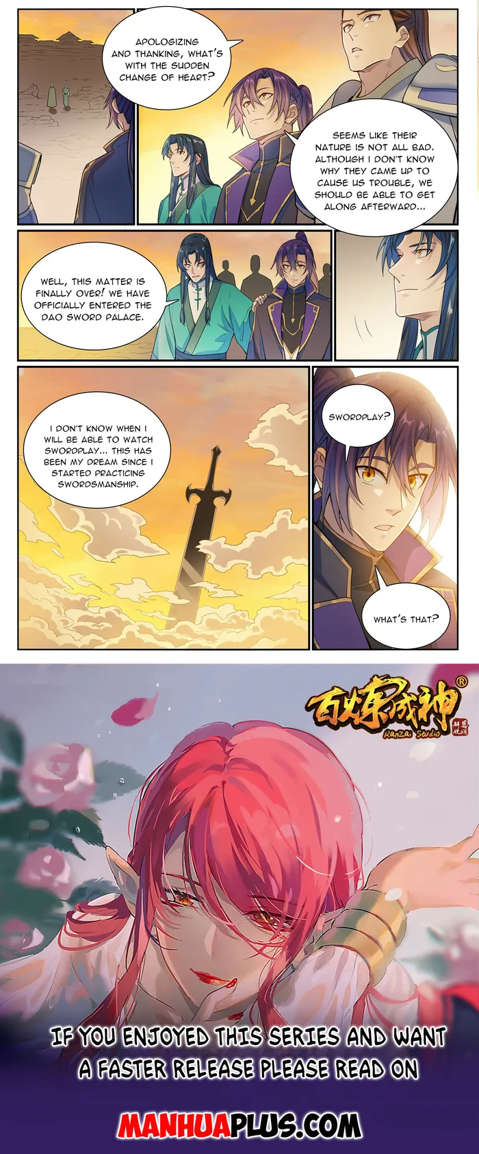 Page 15 of Chapter 1148