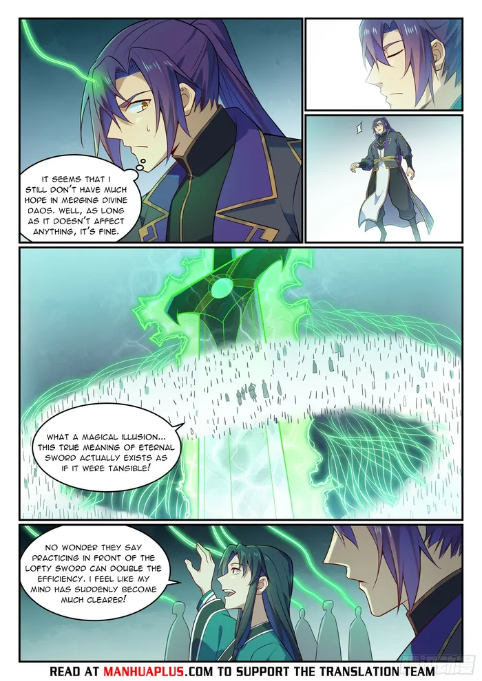 Page 13 of Chapter 1150