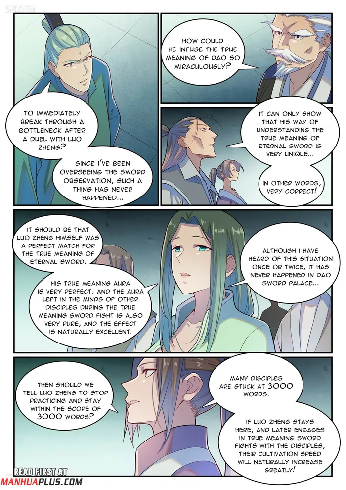Page 8 of Chapter 1152