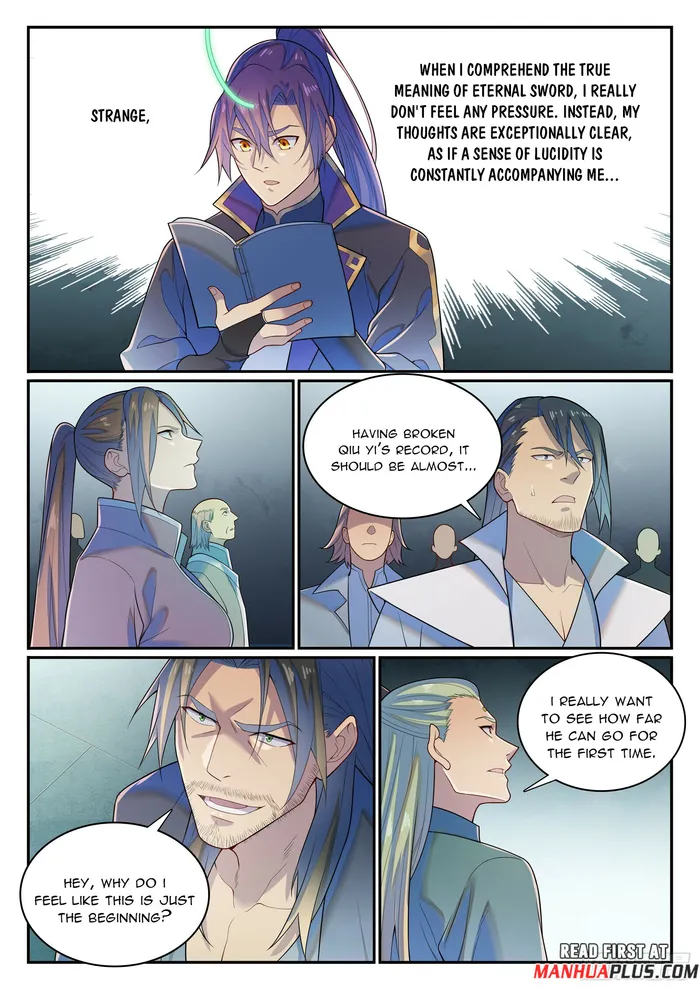 Page 14 of Chapter 1152