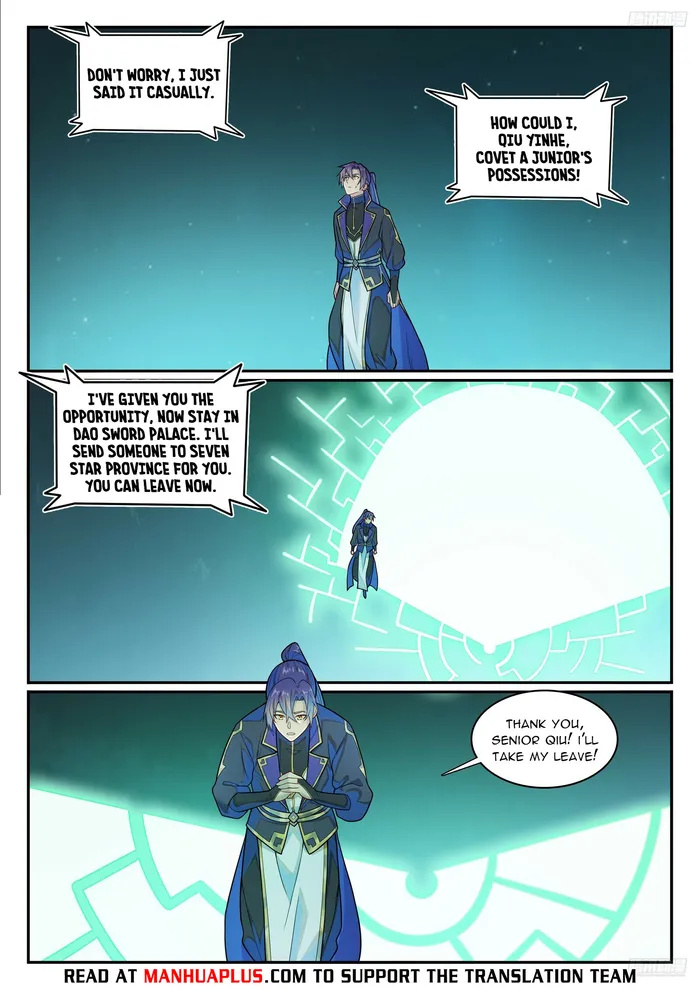 Page 9 of Chapter 1154