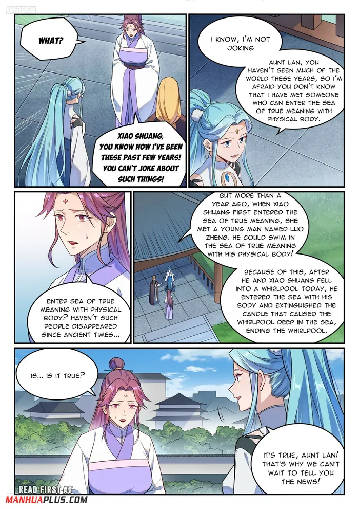 Page 2 of Chapter 1159