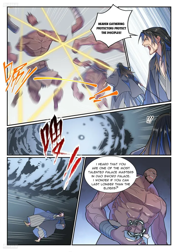 Page 7 of Chapter 1161