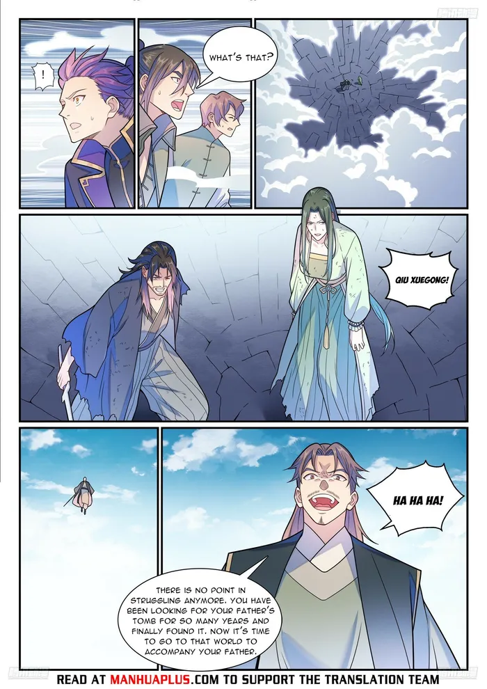 Page 9 of Chapter 1162