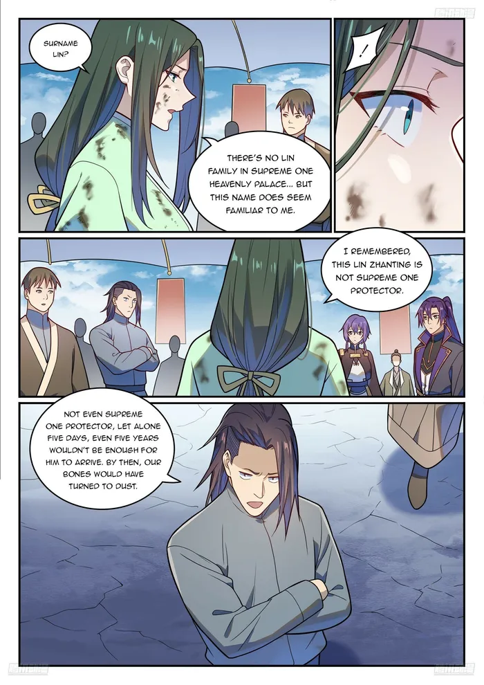 Page 7 of Chapter 1164