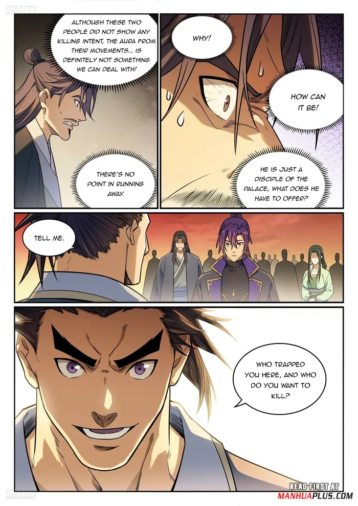 Page 4 of Chapter 1165