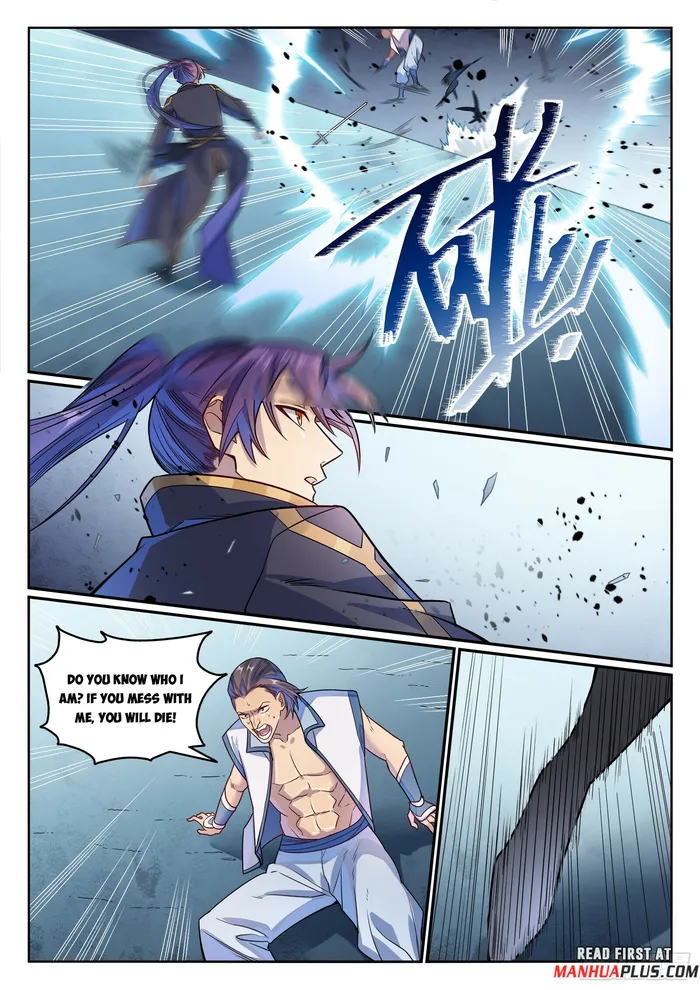 Page 14 of Chapter 1166