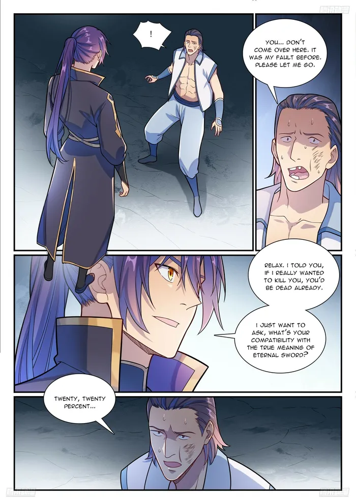Page 7 of Chapter 1168