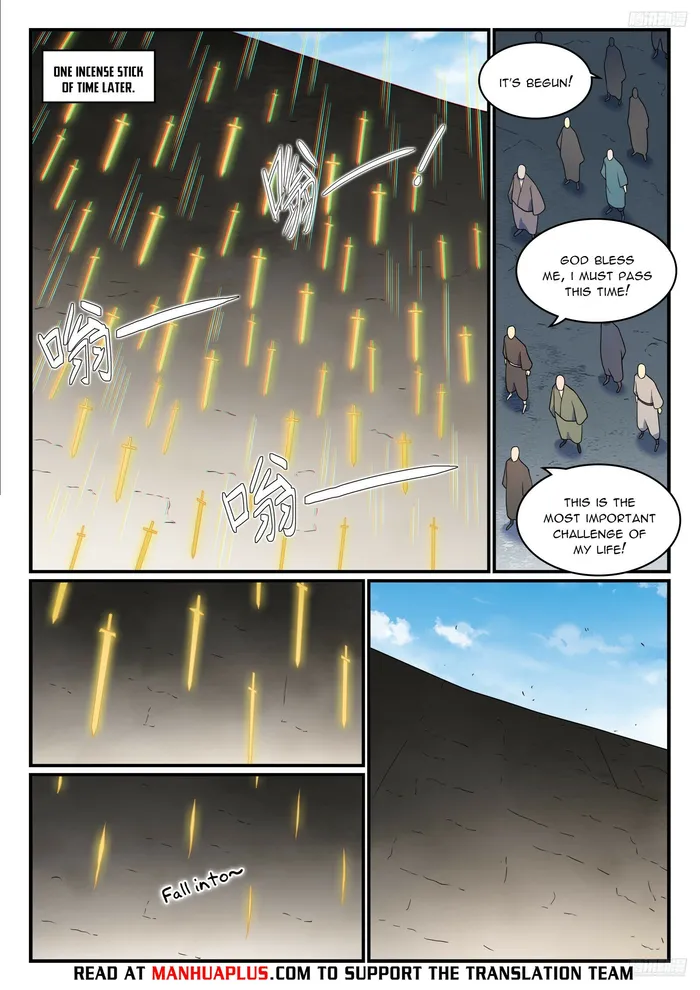 Page 9 of Chapter 1169