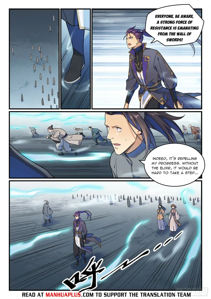 Page 13 of Chapter 1169