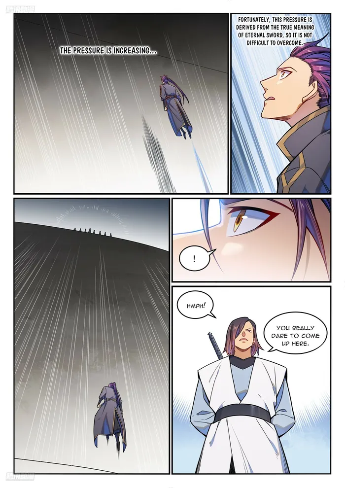 Page 3 of Chapter 1170