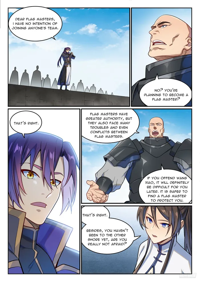 Page 11 of Chapter 1170