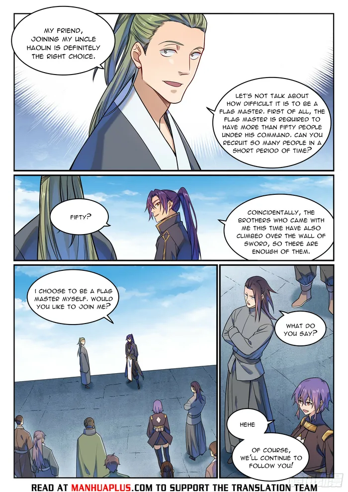 Page 13 of Chapter 1170