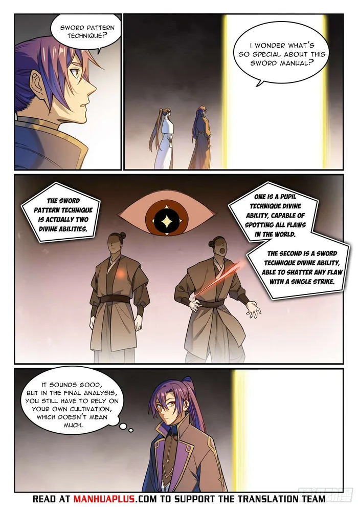 Page 13 of Chapter 1173