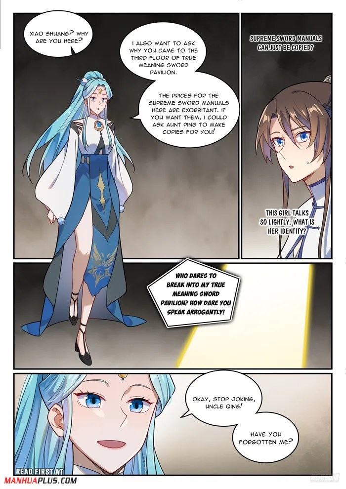 Page 6 of Chapter 1174