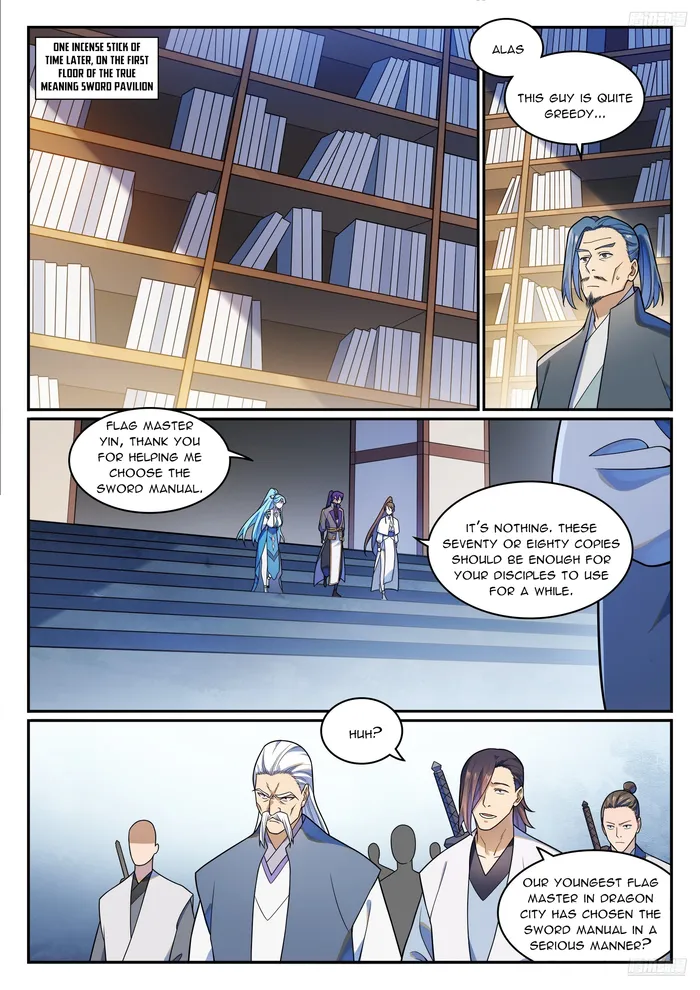 Page 11 of Chapter 1174
