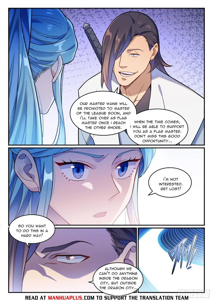 Page 13 of Chapter 1174