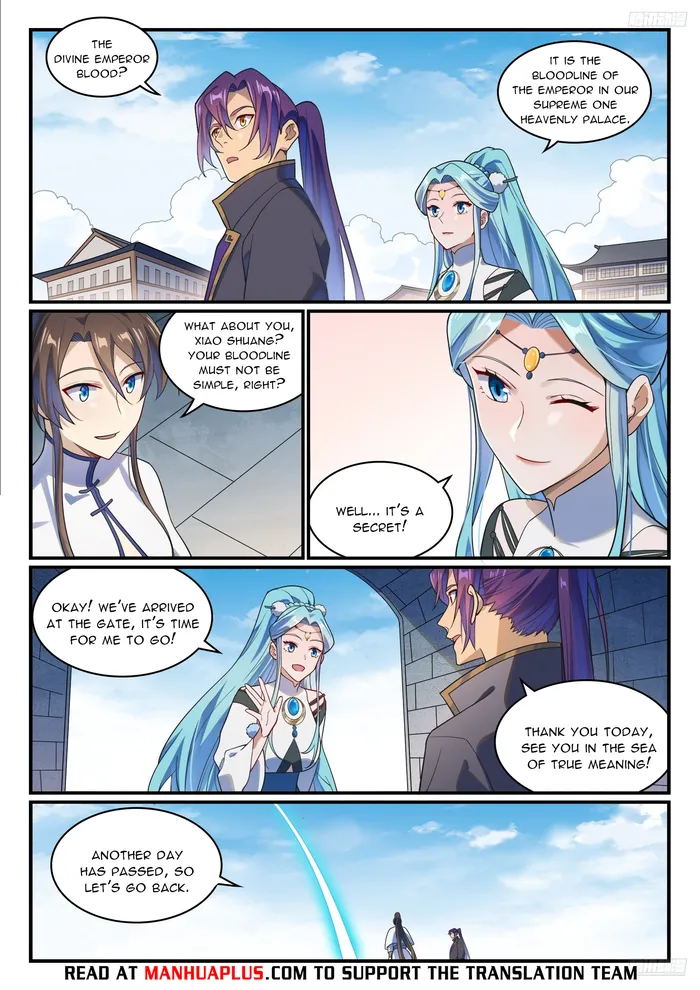 Page 9 of Chapter 1175