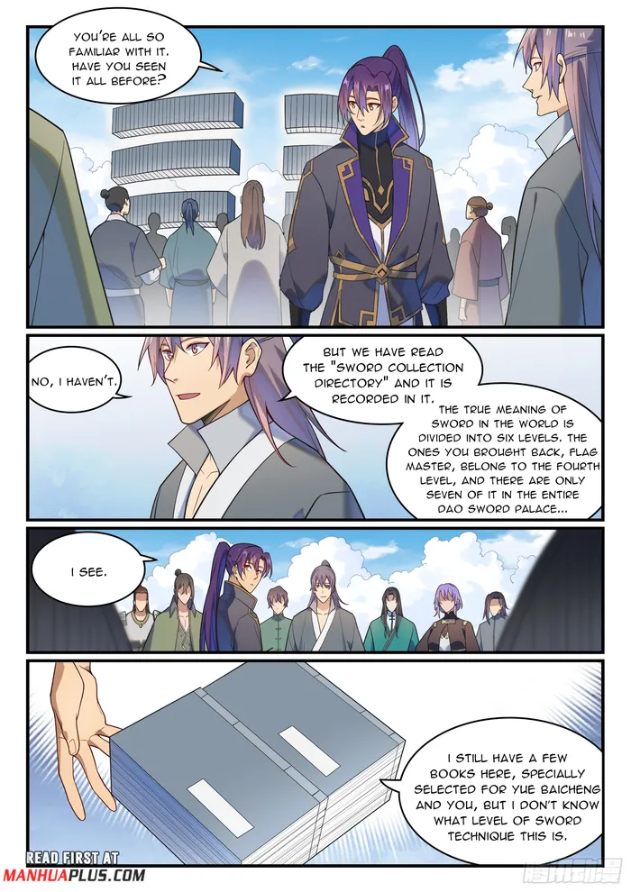 Page 12 of Chapter 1175