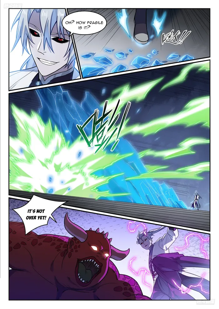 Page 6 of Chapter 1180