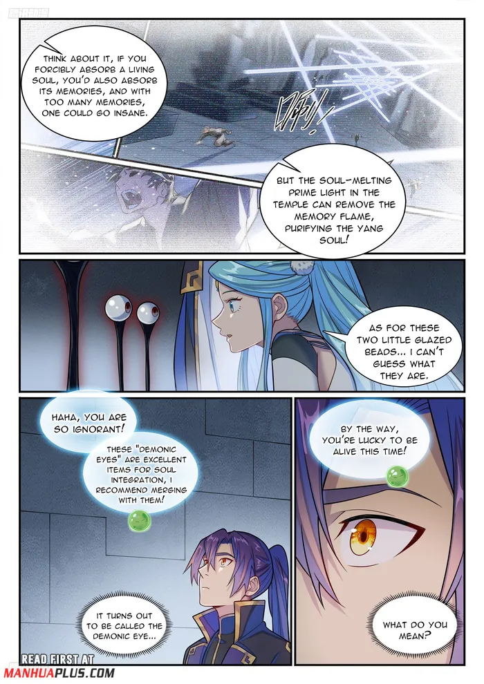 Page 4 of Chapter 1184