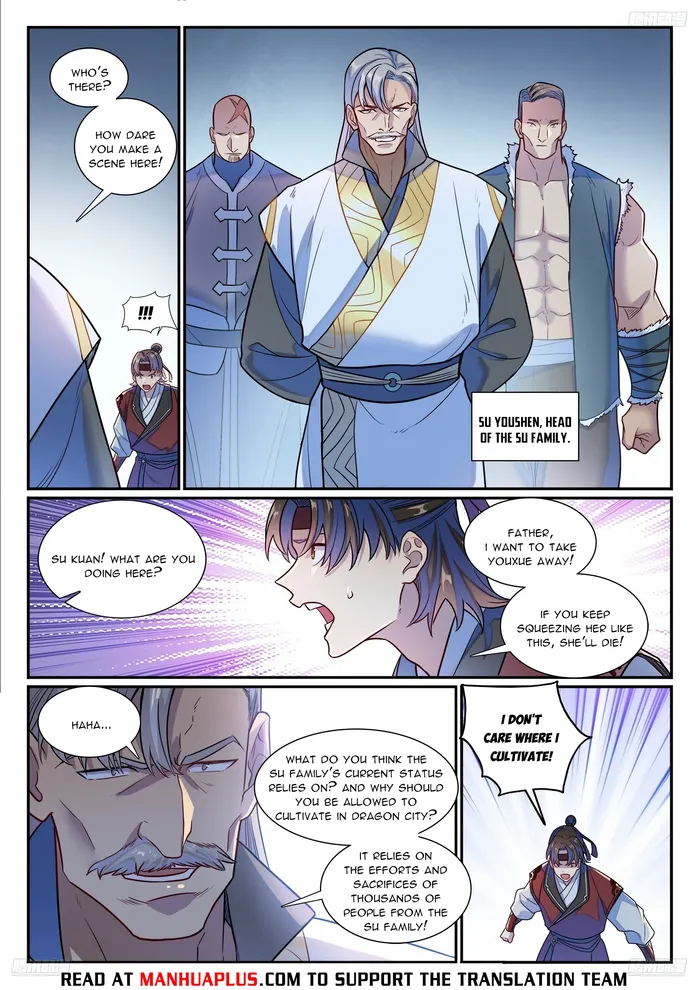 Page 9 of Chapter 1193