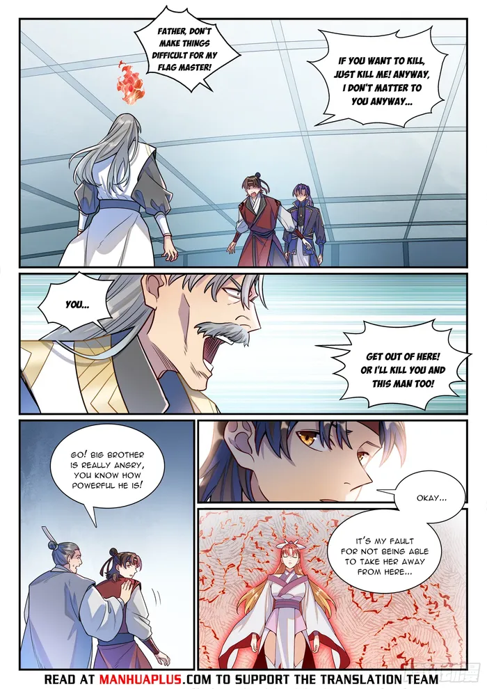 Page 13 of Chapter 1193