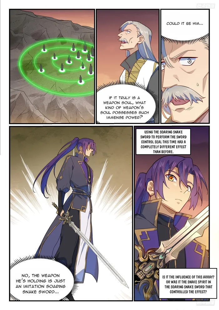 Page 11 of Chapter 1197