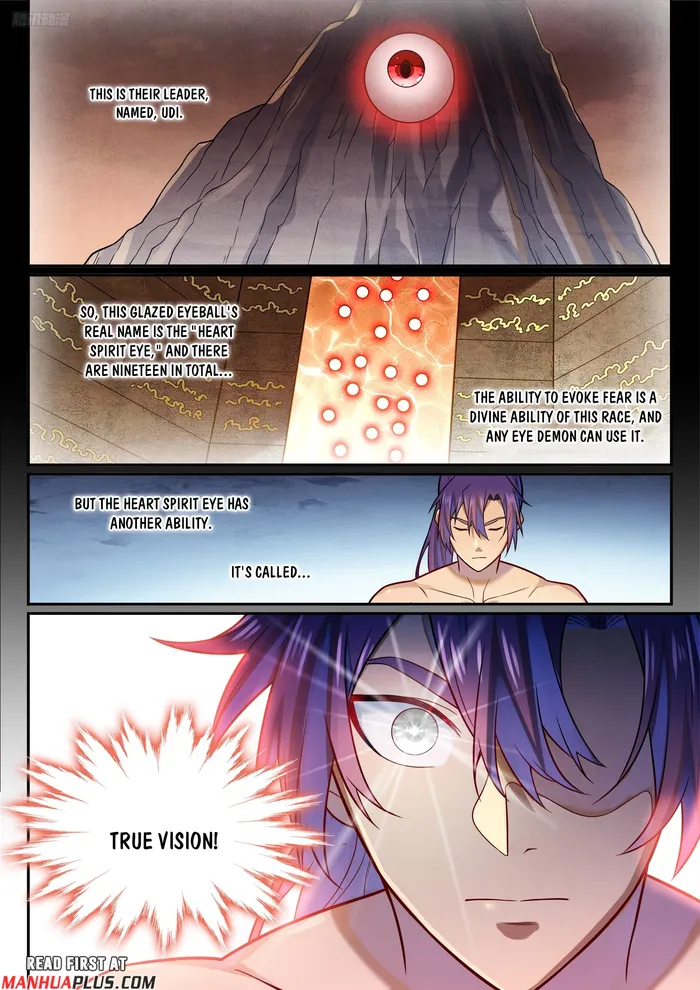 Page 8 of Chapter 1200