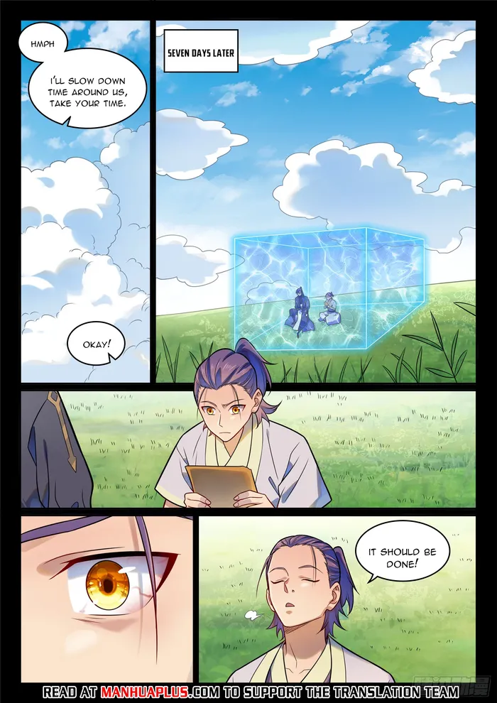Page 13 of Chapter 1200