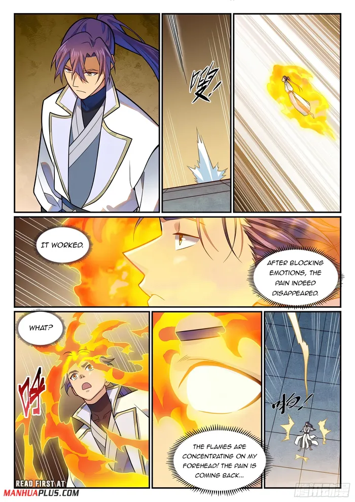 Page 12 of Chapter 1203