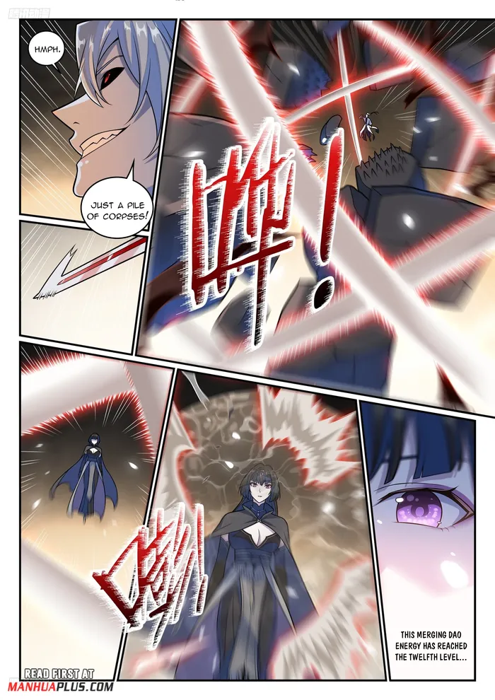 Page 3 of Chapter 1205