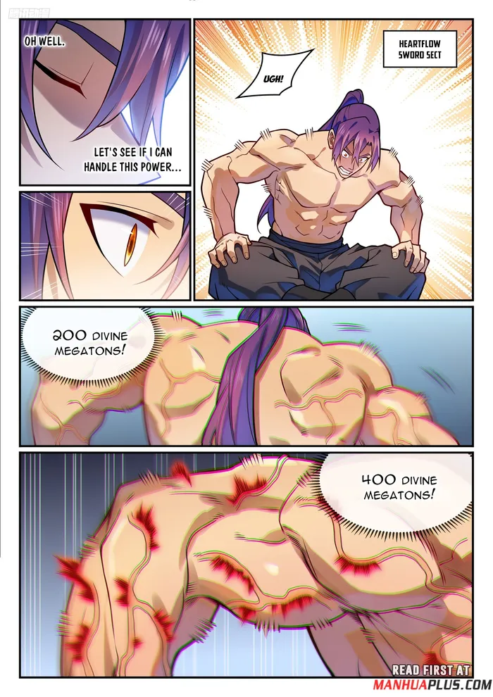 Page 8 of Chapter 1207