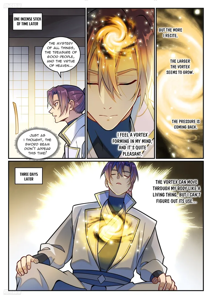 Page 2 of Chapter 1208