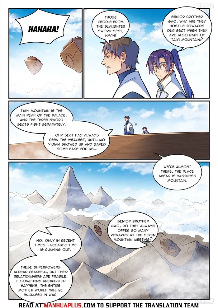 Page 4 of Chapter 1208